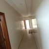 APPARTEMENT F3 A LOUER A MERMOZ thumb 2