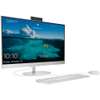 All in one Hp 27 pouces TACTILE Ultra 5 15th scellé thumb 5