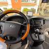 Vente de voiture thumb 3