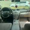 Toyota camry 2012 thumb 3