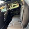 Hyundai Santafe 2019 thumb 7