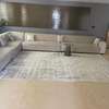 Appartement F4 à louer aux Almadies thumb 8