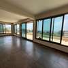 Bel appartement vue mer à fann résidence thumb 10