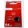 cle usb imation 8gb 16gb 64gb thumb 1