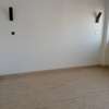 Villa a louer aux Mamelles thumb 7