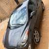 Hundai elantra 2013 thumb 2