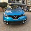 Renault Qm3  Année 2016 thumb 0