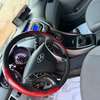 Hyundai Elnatra Manuel essence thumb 6