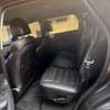 Kia Sorento 2018 Diesel Automatique Full Options thumb 6