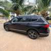 Volkswagen Tiguan 2019 thumb 6
