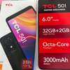 Telephone TCL 501 32Go thumb 0