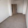 ESPACE PROFESSIONNEL NEUF SICAP BAOBAB thumb 7
