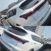 Jetour X70 PLUS 2024 thumb 4
