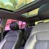 Kia sportage thumb 1