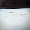 Lenovo e14 / i5 12th gen / 512gb / 16gb ram / ordinateur thumb 6
