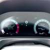 Toyota Land Cruiser VX-R 2026 Diesel Automatique 0 KM – Neuf thumb 12