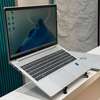 Hp probook 450 G10 thumb 1