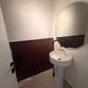 appartement f4 neuf au plateau thumb 10