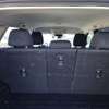 Mazda Cx5 2023 version 4x4 thumb 4