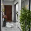 Décoration d'intérieur thumb 1