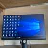 Ecran Dell 22 full Hd thumb 0