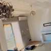 Appartement F4 à vendre à Mixta thumb 7