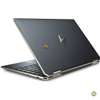 Hp Spectre x360 Corei7 1To ssd Ram16 thumb 2