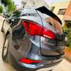 Hyundai santafe sport 2018 thumb 5