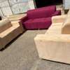 Salon 7 place vip thumb 1