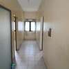 Appartement 2 Chambres + douches + Salon+ Cuisine thumb 6
