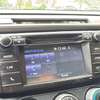 Toyota rav 4 thumb 5