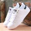 Baskets Adidas thumb 2
