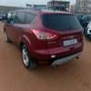 Ford escape 2014 thumb 5