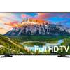 TELEVISEUR 40POUCES SAMSUNG UA 40N5000AS thumb 0