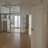 APPARTEMENT AUX ALMADIES thumb 4