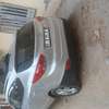 hyundai ix35 thumb 2