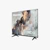 Téléviseur Hisense 55" Smart QLED thumb 0