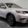 Venant diesel automatique thumb 6