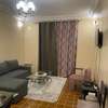 Appartement meublé 2 chambres à louer – Derklé Liberté 5 thumb 0