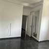 Appartement F4 à louer au Point E thumb 9
