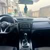 Nissan Rogue à vendre thumb 2