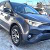 Toyota rav4 Hybride thumb 3