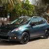 Peugeaut 2008 années 2015  manuel diesel thumb 0