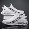 Chaussures sport  moderne thumb 0