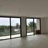 Appartement neuf à louer aux Almadies vue sur mer thumb 2