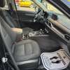 Mazda CX5 thumb 7