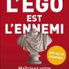 Livre de poche thumb 9