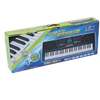 Piano Clavier électronique MK-861 – 61 touches thumb 2
