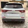 Renault Qm6 2018 thumb 7
