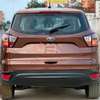 Ford Escape 2017 thumb 2